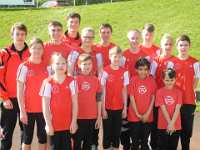 2014.04.16.-17. Trainingslager Blankenburg - 3.-4.Tag-188